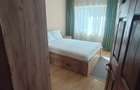 Inchiriere apartament 2 camere Targoviste- zona Calea Bucuresti - 13