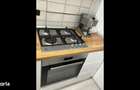 Apartament 2 camere de vanzare renovat si mobilat cu loc de parcare AD - 4