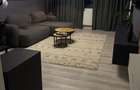 Apartament 2 camere ,bloc nou ,complet,parcare si curte - 5