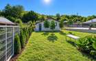Casa de vanzare Odaia Manolache | 950 mp teren | 74 mp | Livada