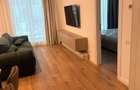 Apartament 2 camere MTM Pipera Lake cu loc de parcare inclus - 10