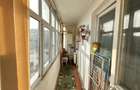 Apartament 2 camere confort 1 ,Decomandat, Cal. Calarasilor - 2