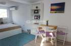 Garsoniera Unirii | LUX | Modern - 5