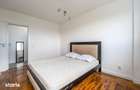 EXCLUSIV 2 camere decomandate, terasa de 58 mp, garaj inclus - 10