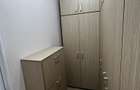 Apartament De Inchiriat Uta Ared 2 Camere - 3