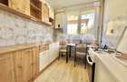 Apartament de vanzare cu 3 camere decomandate Grigorescu bloc izolat - 10