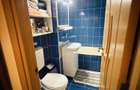 De vanzare apartament cu 1 camera in Tudor - 4