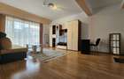 Inchiriez apartament 2 camere 54mp, str. Campului - 1