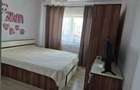 Apartament 2 camere, 52 mp utili, Selimbar - 6