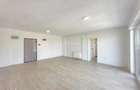 Apartament 3 Camere | 96 mp + Balcon 16 mp | Prima Inchiriere | Parcare subteran - 12