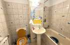 Apartament 3 camere decomandat, etaj 1, zona Tolstoi Cetate - 12