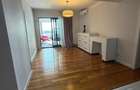 APARTAMENT CU 4 CAMERE ETAJ 13 - MOBILAT SI UTILAT - FLOREASC - FABRICA DE GLUCO - 9
