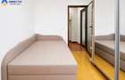 Apartament 2 camere ETAJ 1 ,Maratei RENOVAT