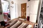 Apartament cu 3 camere de vanzare in Manastur zona Baza Sportiva - 8