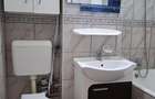Apartament 2 camere Theodor Pallady 1 Decembrie 1918 comision 0%