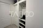 Apartament  2 camere decomandat 45 mpu mobilat  zona Terezian Sibiu - 7
