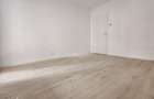 Comision0%-AlmanImobiliare-Oferta-2Camere-BlocNou-ComplexGranViaMarina - 8