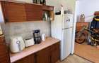 Apartament 2 camere in Deva, zona Gojdu, 47 mp, Parter inalt - 12