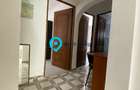 Apartament 3 camere Unirii Zepter - 19