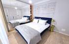 Apartament 2 camere 58 mp, accept CREDIT, statie autobuz, Kaufland Galata - 10