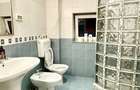Apartament duplex 4 camere în vilă Cotroceni. - Grădina Botanică - 10