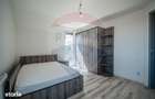 Casa / Vila cu 4 camere de vanzare - 2