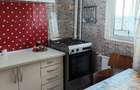 Vand apartament 3 camere Baciului decomandat - 5
