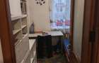 Apartament cu 4 Camere de Vânzare Parter I Suceava/Central I 130.000E - 7