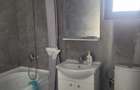 Inchiriere Apartament