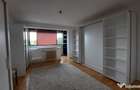 Garsoniera/Studio de inchiriat - Cartier Pajura - 5