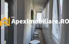 Apartament 2 camere de inchiriat Universitate Bucuresti | ApexImobilia - 10