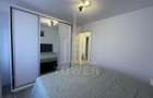 Apartament 3 camere | decomandat| 2 bai | 64 mp| strand | parter - 5