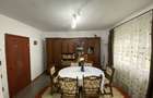 Casa de vanzare 0747885861