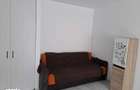 inchiriez apartament 2 camere Titan, Bucuresti sector 3 - 2