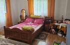 Casă cu Teren 1893 Mp în Copăcelu - 5