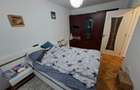 Apartament cu 3 camere de inchiriat - 10