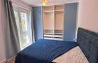 Apartament de inchiriat 2 camere lux zona Girocului - 2