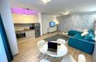 Apartament 2 camere decomandat+parcare, BRASOV - 6