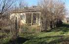 vind casa cu curte Slatioarele jud Ialomita
