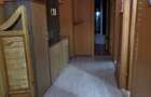 Etaj 1 ap 3 camere, 84mp + 2 balcoane, zona Bucovina - 7