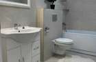 Apartament cu 3 camere de inchiriat in Alba Iulia