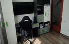 Apartartament 2 camere, et 2 - 1