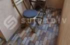 Apartament cu 4 camere, 2 bai, parcare- Marasti - 2
