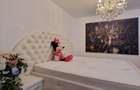 Decebal - Muncii - Alba  Iulia - Apartament 4 camere - mobilat utilat modern - 14