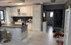 Apartament 3 Camere | Exigent Plaza Faza 2 | Loc de Parcare | - 5