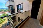 Apartament tip studio - Zona Centrala - 2