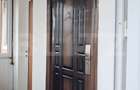 Apartament 2 camere, 30.75 mp, zona Gornesti - 1