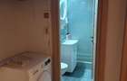 Apartament 3 camere zona Vasile Aaron - 1