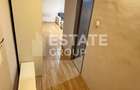Apartament 2 camere, Zona Bucovina - Mehala - 6
