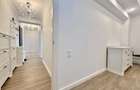 COSMOPOLIS - Apartament 3 camere, mobilat si utilat modern - 5